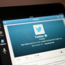 Более 10 тыс. аккаунтов в Twitter были удалены за призывы бойкотировать выборы в США Более 10 тыс. аккаунтов в Twitter были удалены за призывы бойкотировать выборы в США