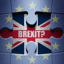 Эксперты подсчитали, во сколько Brexit обойдется Лондону