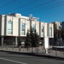 Директор "Жовтня" будет развивать кинотеатр "Зоряный"