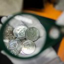ЕБРР прогнозирует рост ВВП Украины в 2018 году до 3,5%