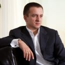 Экс-директор агрохолдинга "Мрия" Николай Гута вышел на свободу под "честное слово" Экс-директор агрохолдинга "Мрия" Николай Гута вышел на свободу под "честное слово"