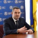Экс-главе ГФС Продану вручили подозрение: требуют залог в почти 90 млн грн