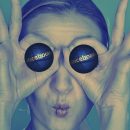 Facebook анонсировал приложение для создания видеоклипов Facebook анонсировал приложение для создания видеоклипов