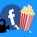 Facebook запускает Watch Party для совместного просмотра видео Facebook запускает Watch Party для совместного просмотра видео