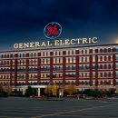 General Electric продает осветительный бизнес