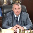 Генпрокурор внес в Раду представление на арест нардепа Березкина Генпрокурор внес в Раду представление на арест нардепа Березкина