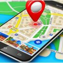 Google Maps позволит пользователям сообщать о происшествиях на дорогах Google Maps позволит пользователям сообщать о происшествиях на дорогах