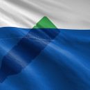 Готовы ли Coca-Cola, Danone и Unilever сокращать пластиковые отходы или это пиар
