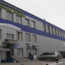 ГПУ проводит обыски на Черновицкой таможне