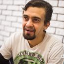 Як розпочати власний бізнес і вберегти його: 5 факапів від "Пана вегана" Як розпочати власний бізнес і вберегти його: 5 факапів від "Пана вегана"