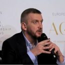 Кабмин поддержал законопроект "Рейдерство стоп"
