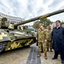 Как государство может конфисковывать имущество для военных нужд