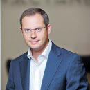 Как логистика влияет на работу металлургов Как логистика влияет на работу металлургов