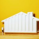 Как отключиться от центрального отопления, чтобы перейти на индивидуальное Как отключиться от центрального отопления, чтобы перейти на индивидуальное