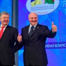 Как Украина и Беларусь намерены сотрудничать в машиностроении
