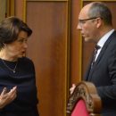 Какие налоговые льготы одобрила Рада перед голосованием за госбюджет Какие налоговые льготы одобрила Рада перед голосованием за госбюджет