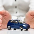 Страховщик может отказать в выплате КАСКО, если авто было на летней резине Страховщик может отказать в выплате КАСКО, если авто было на летней резине