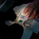 Кассовые аппараты должны будут установить не только торговцы техникой — Южанина
