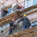 Киевсовет изменил процент в софинансировании некоторых ремонтов домов в столице