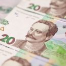 Ключевые страны наращивают потребление украинской продукции Ключевые страны наращивают потребление украинской продукции