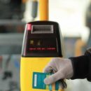 Львов объявил тендер на e-ticket Львов объявил тендер на e-ticket