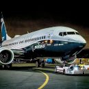 МАУ пополнит флот самолетами Boeing 737-MAX МАУ пополнит флот самолетами Boeing 737-MAX
