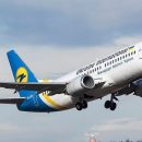 В МАУ рассказали, почему в Украине не будет успешной экспансии лоукостов