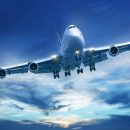 Новый аэропорт Днепра планируют построить поближе к Запорожью