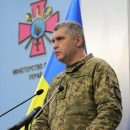 Военное положение: в генштабе пообещали, что мобилизации не будет Военное положение: в генштабе пообещали, что мобилизации не будет