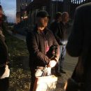 На взятке в $3 тыс. пойман один из руководителей Львовского университета На взятке в $3 тыс. пойман один из руководителей Львовского университета