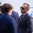 НАБУ открыло дело по возможным злоупотрблениям руководства Ощадбанка