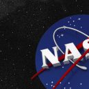 NASA выбрало 9 компаний для освоения Луны, среди них — Firefly с офисом в Днепре