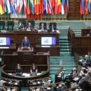 НАТО призывает Россию взять ответственность за уничтожение Boeing-777