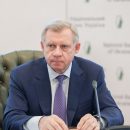 НБУ не будет вводить ограничения для банков из-за ситуации в Керченском проливе