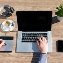 Не айфоном единым: как повысить эффективность бизнеса с решениями от Apple Не айфоном единым: как повысить эффективность бизнеса с решениями от Apple