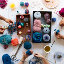 Как украинскому hand made попасть на Etsy