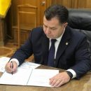 Плененные РФ у Керченского пролива моряки получат компенсацию