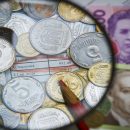 Почти 70 тыс. украинцев получают субсидии по нескольким адресам — Минфин