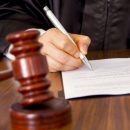 Посредник в выдаче виз VF Consulting сообщил о тайных решениях судов с арестом имущества