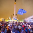 Правительство определилось, как будут праздновать День Достоинства и Свободы Правительство определилось, как будут праздновать День Достоинства и Свободы