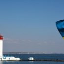 Законопроект о прилегающей зоне принят в первом чтении Законопроект о прилегающей зоне принят в первом чтении