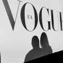Редактор Vogue UA Сушко уволена