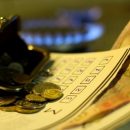 Рева пояснил, как в госбюджете-2019 окажется больше субсидий, чем в нынешнем году