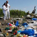 Родные 55 жертв крушения MH17 подали в Европейский суд по правам человека иск против РФ
