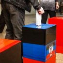 Россия готова признать выборы на Донбассе