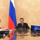 Россия ввела санкции против 322 украинцев (список)