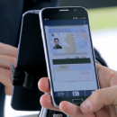 В Украине уже начала действовать услуга MobileID В Украине уже начала действовать услуга MobileID