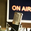 С сегодняшнего дня на радио должно быть минимум 35% украинских песен С сегодняшнего дня на радио должно быть минимум 35% украинских песен
