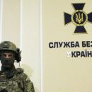 СБУ проводит обыски у настоятеля Киево-Печерской Лавры