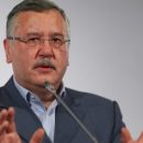 Шансы на победу во втором туре выборов больше всего у Гриценко и Тимошенко — соцопрос